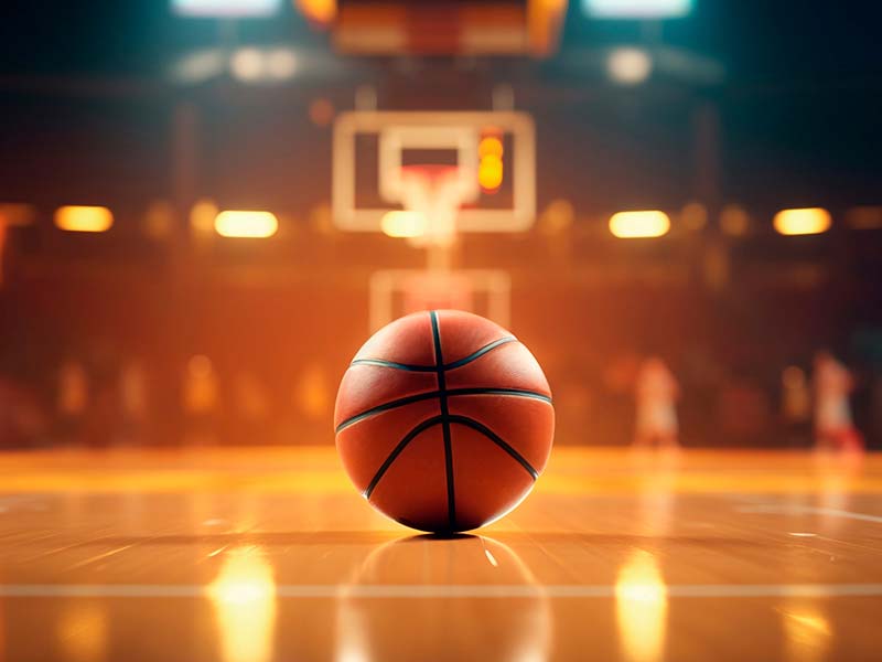 这么沧桑了啊贾斯汀比伯近日现身野球局