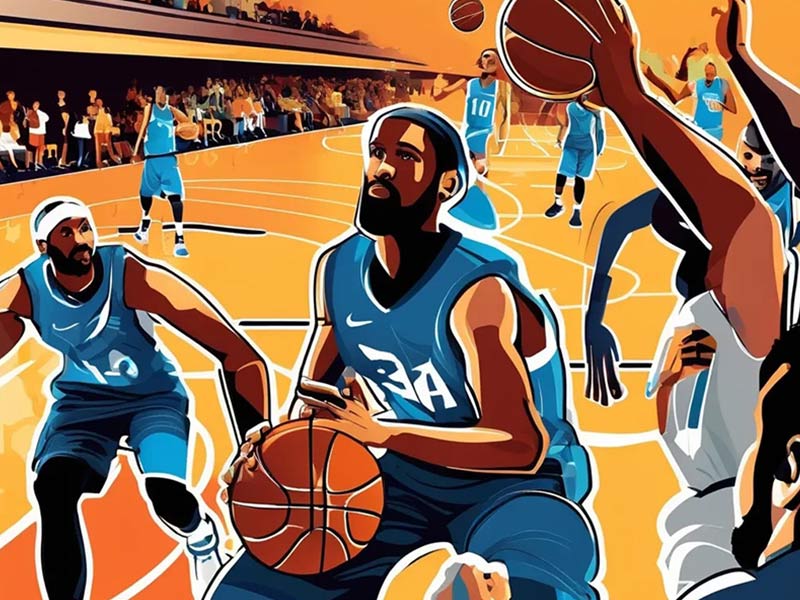 北京单节7分遭广厦双杀胡金秋16+6布朗赵睿缺阵陈盈骏复出