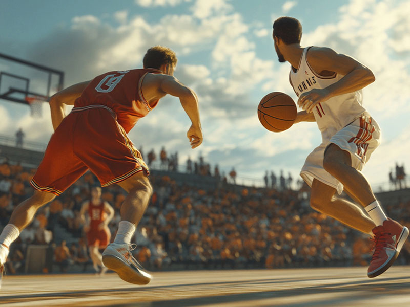 大史曾言：毫无疑问，历史总得分王比历史总三分王更难破！