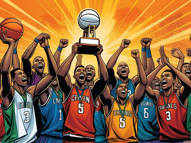 阿门曾赞：我觉得自己训练够拼了！没想到KD快40岁比我还拼！