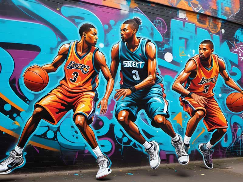 01月04日WCBA常规赛陕西女篮7699四川女篮全场集锦