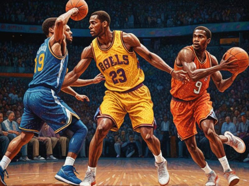 广州加时送天津4连败威金顿26+7+7徐昕13+12林庭谦30+6+6