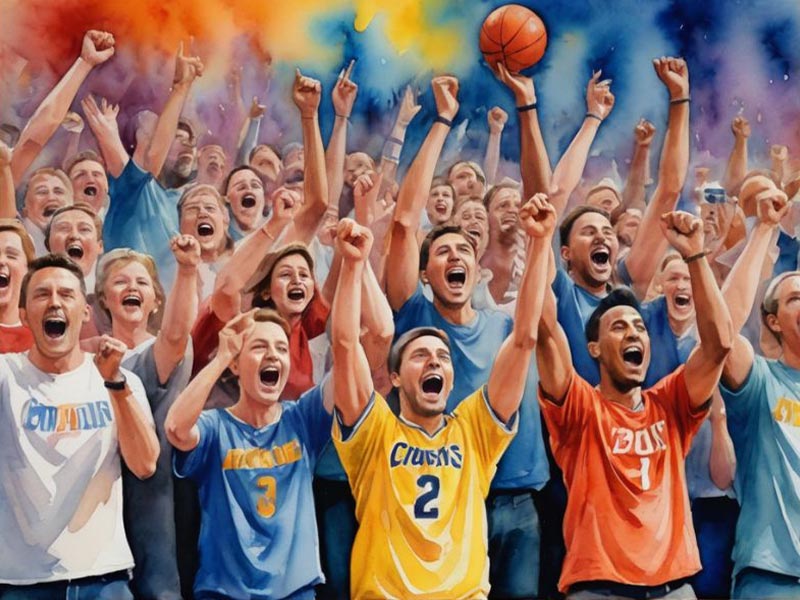 独行侠终结火箭4连胜！浓眉26+12+5帽申京伤退杜兰特34+5+7