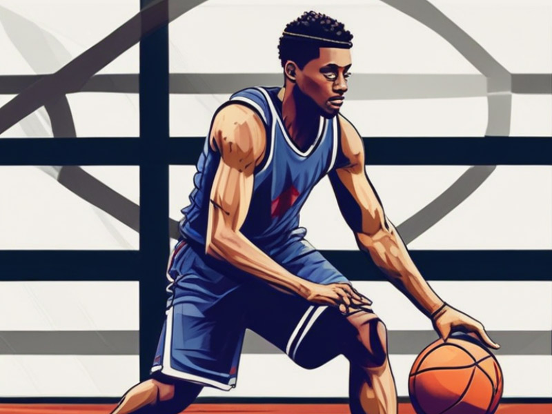 杨瀚森2+2+1+2帽开拓者胜马刺近5战4胜！阿夫迪亚29+11+10