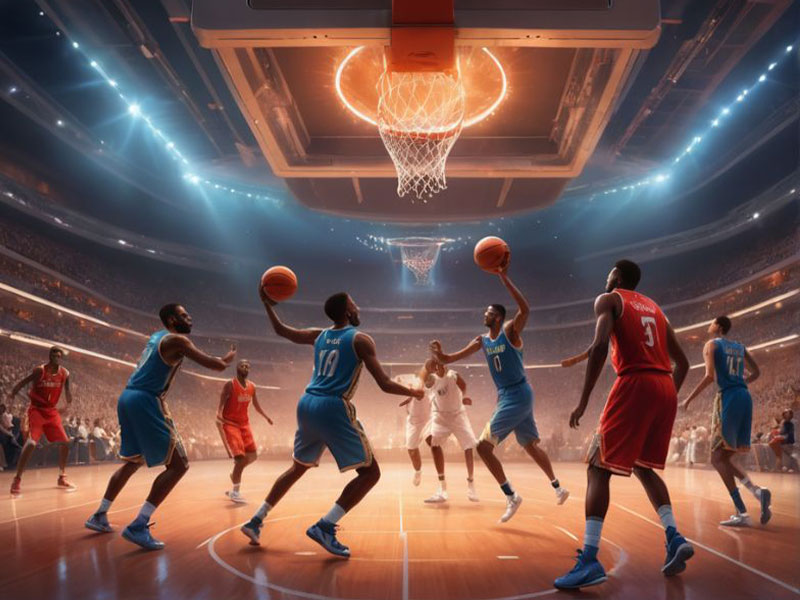 杜兰特：申京刚复出又伤退，对我们影响不小，要重新安排比赛计划