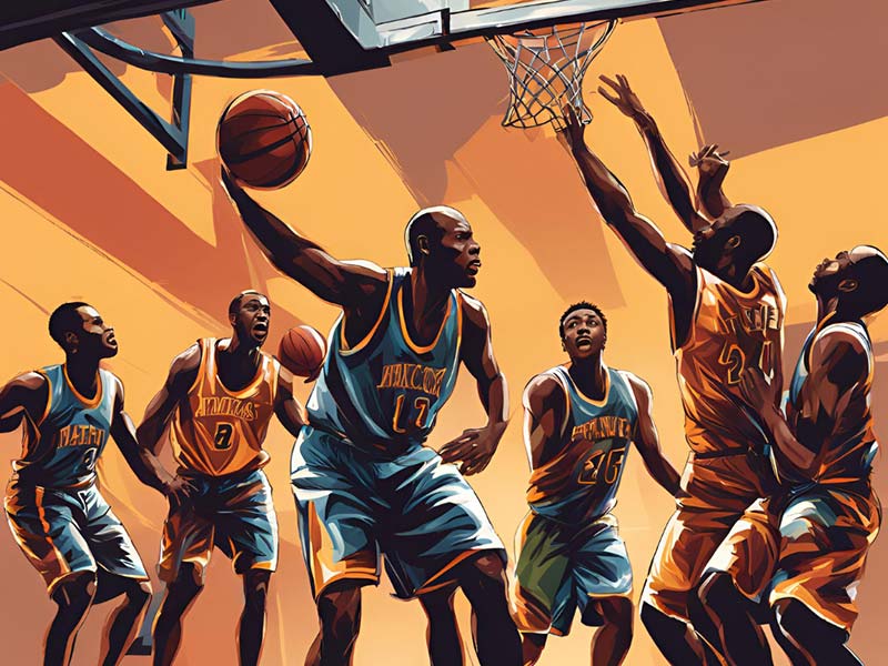 辽篮美女啦啦队穿着瑜伽裤跳舞，这谁还有心思看球啊😓