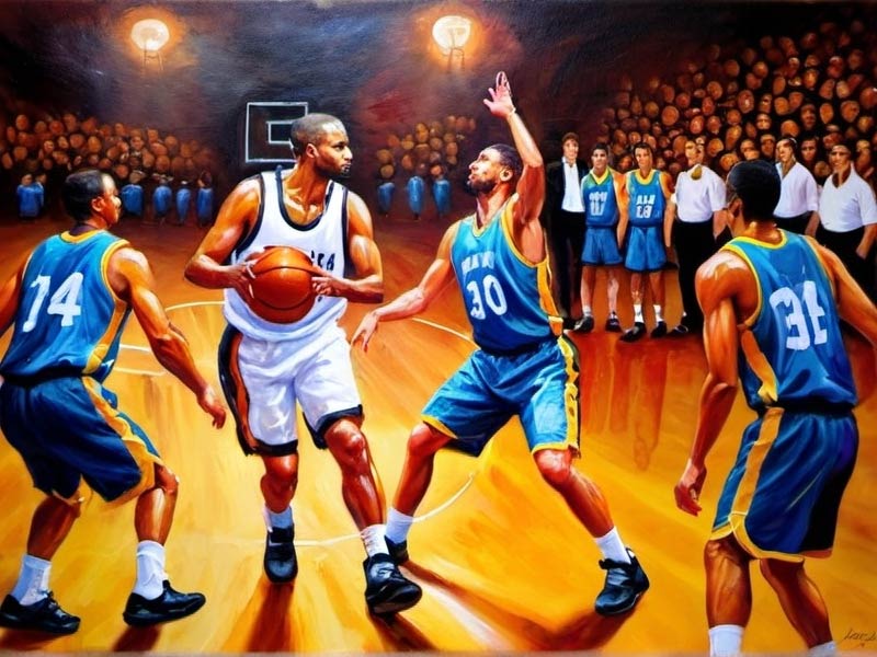 哈登曾谈：我为了冠军放下自尊离开火箭，牺牲钱和荣誉却一无所获