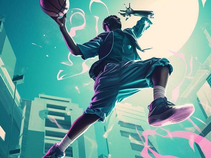 魔术送步行者12连败贝恩31+6+6班凯罗28+12西亚卡姆34+7