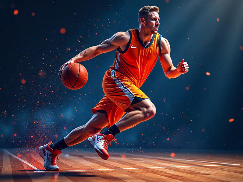 活塞力克骑士康宁汉姆27+6+7米切尔30+6加兰三分7中0