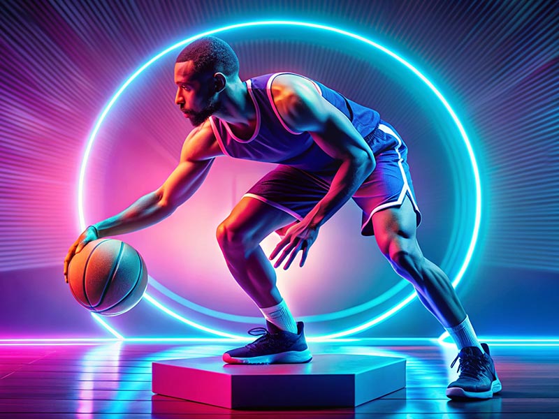 01月06日CBA常规赛吉林江苏全场录像