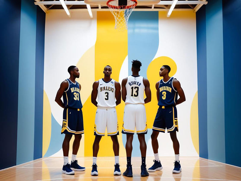 托马斯赞库里：没有哪场球迷觉得不值票价，他是球员优良品质化身