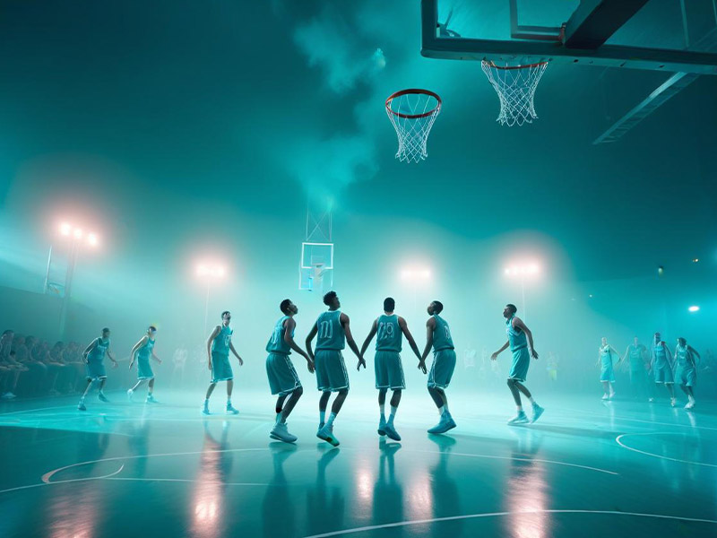 01月06日CBA常规赛宁波北京全场录像