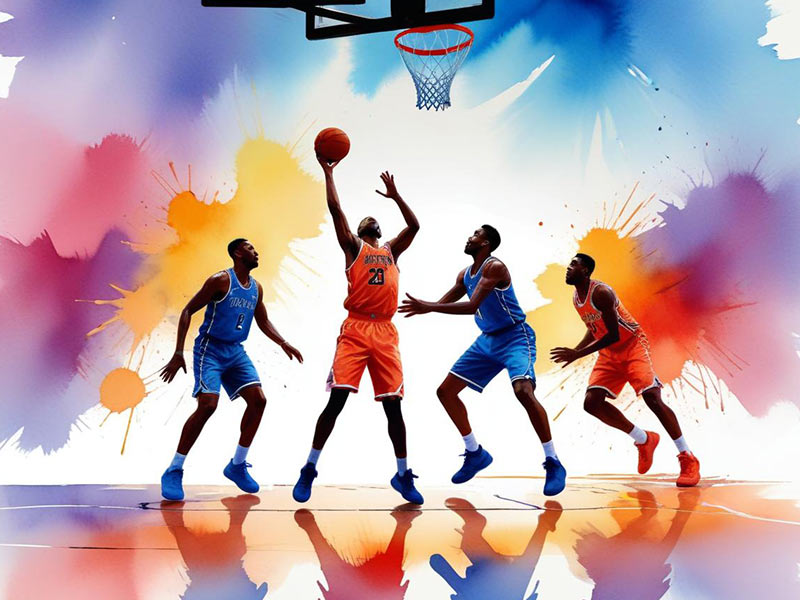 黄蜂击败公牛结束3连败小桥26+14克尼佩尔18+5武神28+7+8