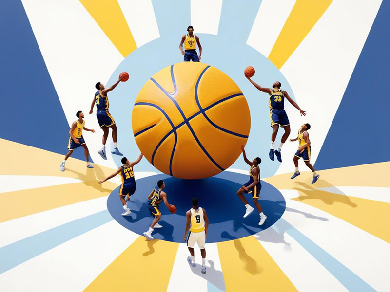 山西6人上双送四川11连败迪亚洛17+8+6原帅17分刘传兴12+7