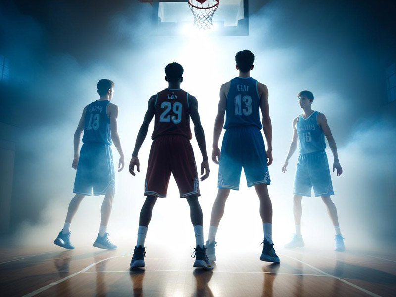 北京险胜宁波杰曼25+7+7周琦18+6杰克逊23分&关键失误