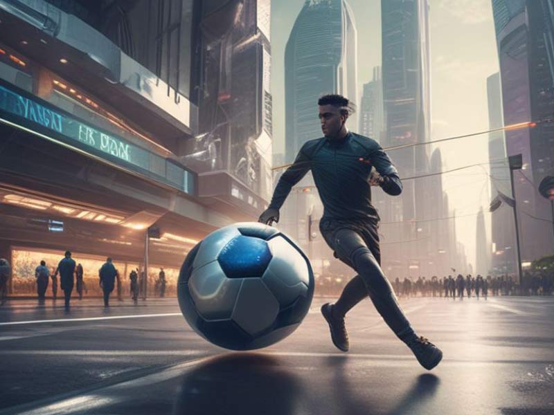 高效进攻！图拉姆脚后跟妙传，劳塔罗助攻泽林斯基破门