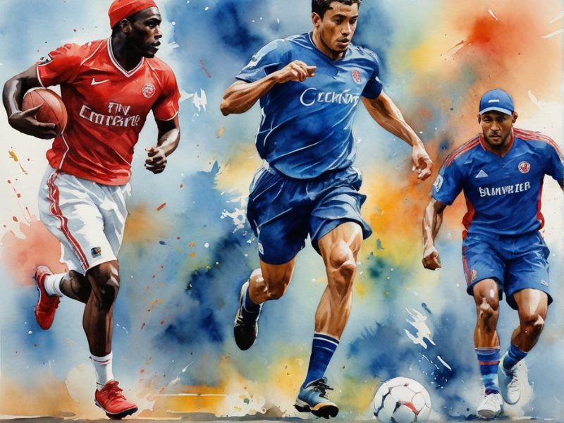 法甲阿约克传射乔塔德破门布雷斯特20欧塞尔