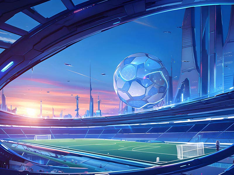 意甲科隆博破门莱里斯扳平热那亚11比萨