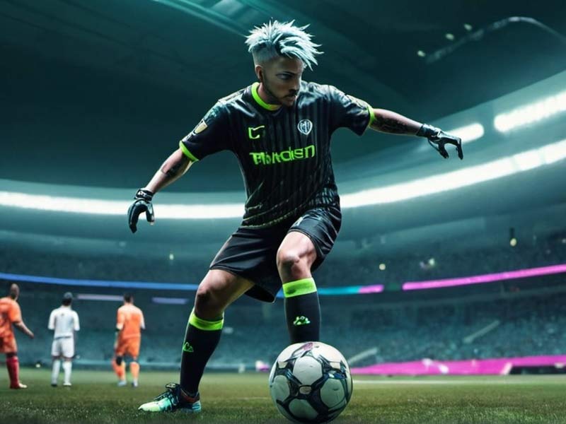 战术天才！贝林厄姆向第四官员询问贝蒂斯哪些球员上下场🤣