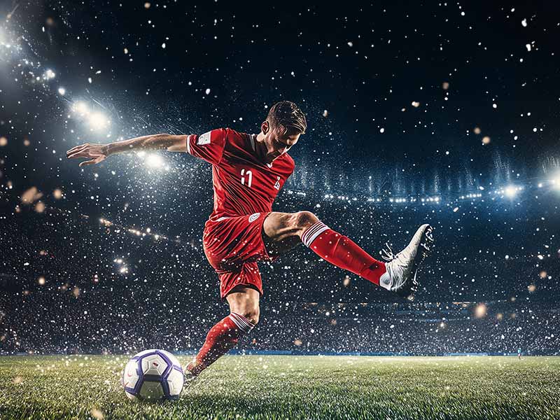 狼队终于赢了！本赛季英超实现闭环...😉