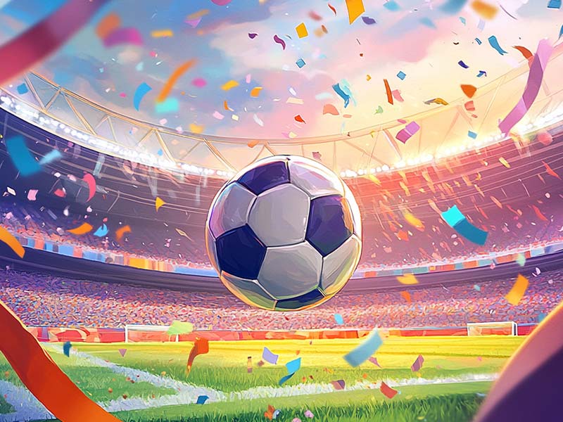 法甲苏尔克双响塔利亚菲科两助攻里昂客场31十人摩纳哥