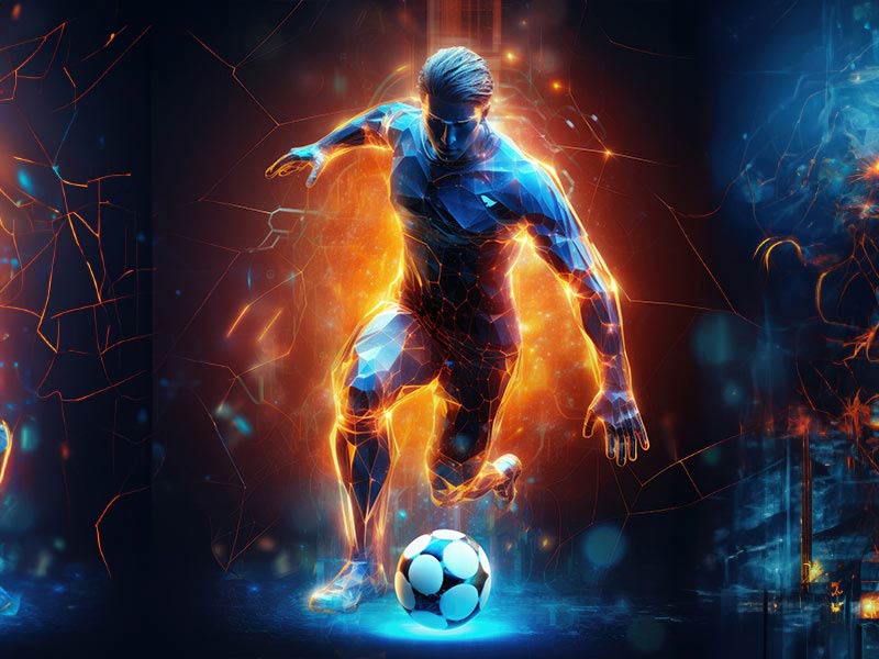 这届球员不好带！名场面：央视当年报道穆里尼奥被曼联解雇！