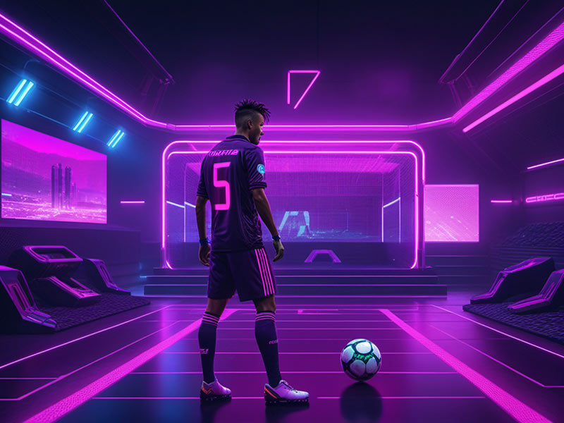 英超布莱顿20伯恩利结束联赛六轮不胜鲁特尔破门阿亚里建功