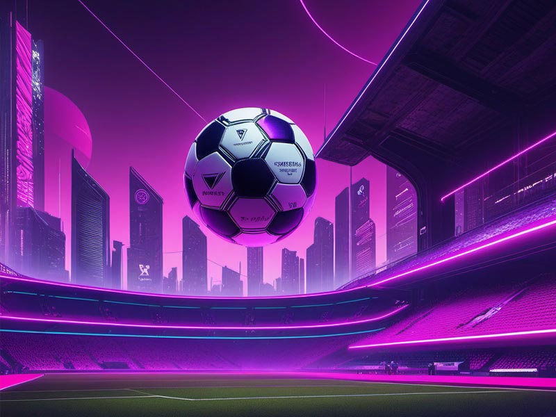 拥抱是对生命的尊重！当球员发现犯规自己的是埃里克森……