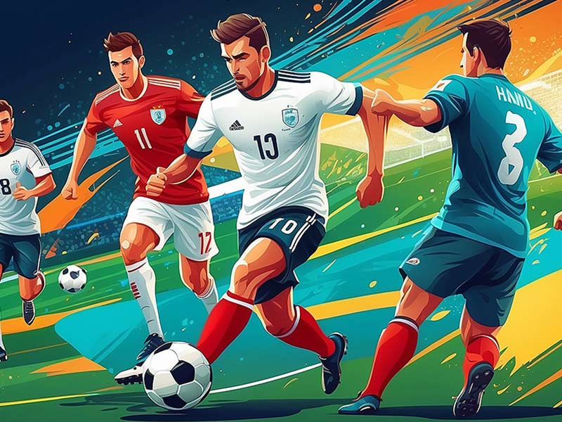 一周5佳球-富勒姆神仙绝杀球&皇马小将贡萨洛脚后跟破门🫢