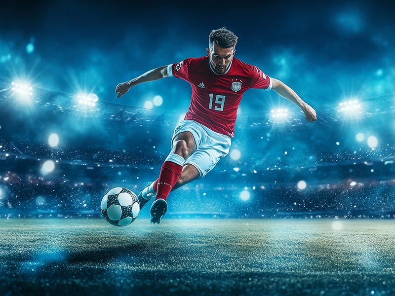 西甲洛萨达破门埃斯皮建功莱万特客场30塞维利亚