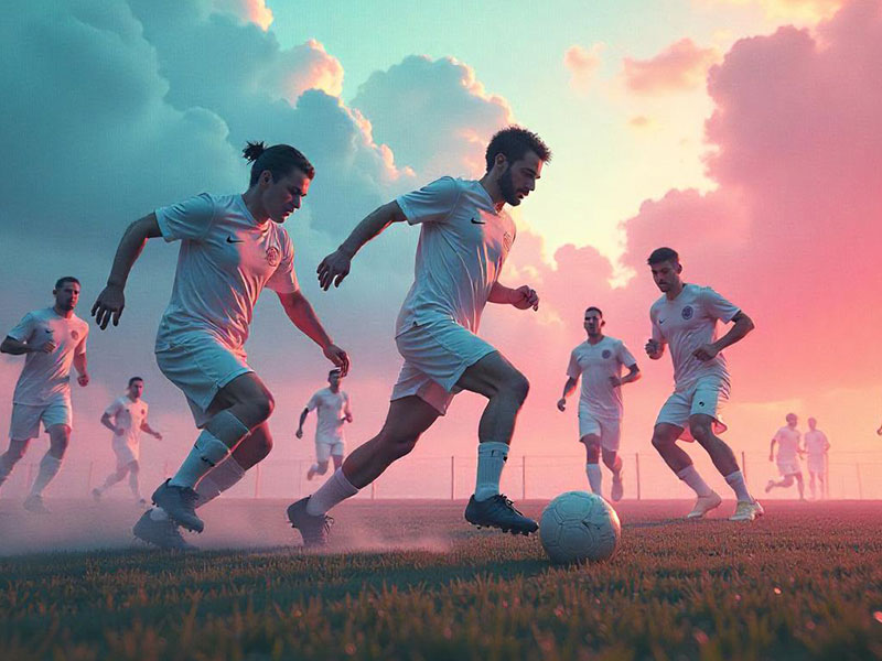 索尔斯克亚当年含泪告别：曼联就是我的全部，是时候靠边站了！