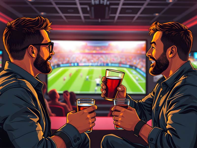 【集锦】意甲-劳塔罗传射泽林斯基、图拉姆建功 国米3-1博洛尼亚