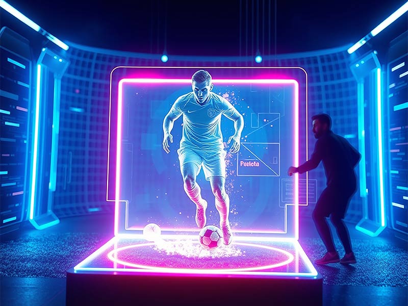 潇洒！马尔蒂尼99年对阵威尔士个人集锦！