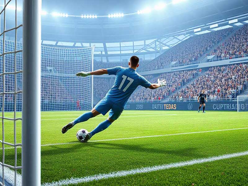 上赛季阿莫林季末发言：好日子就要来了😟