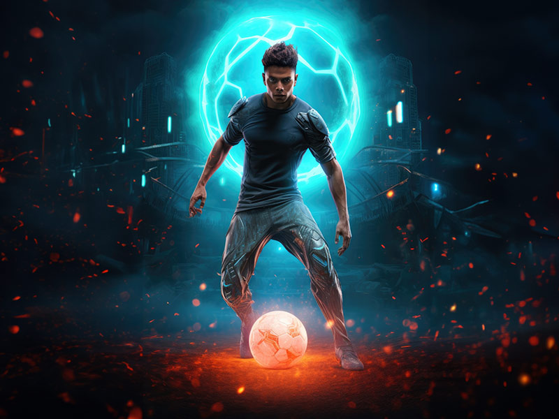 传球更好？萨拉赫绝佳机会射门被扑，中路队友摊手表示不解