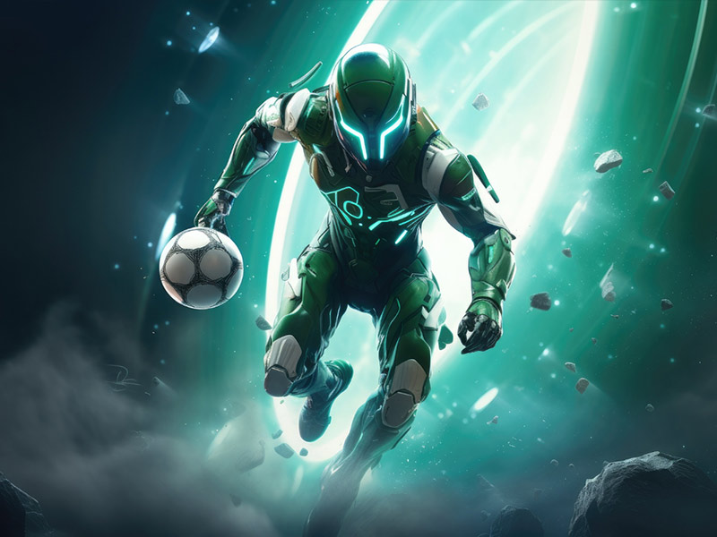 埃及记者调侃萨拉赫：把我们当成英格兰媒体吧，把我们当成英国人