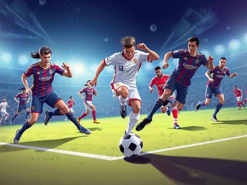 曾记否？哪粒足协杯进球最记忆犹新？于大宝：2011决赛效力天津时