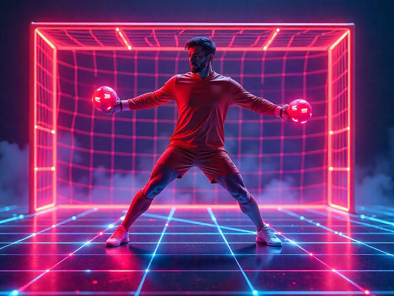 法甲肯尼奎塔特破门恩迪亚耶助攻双响勒阿弗尔21昂热