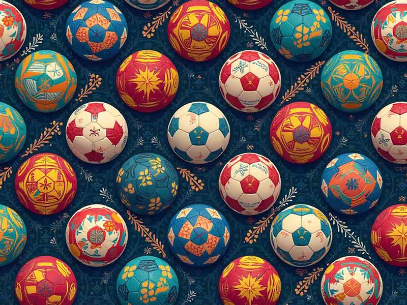 意甲托斯特维特破门佩莱格里诺扳平萨索洛11帕尔马