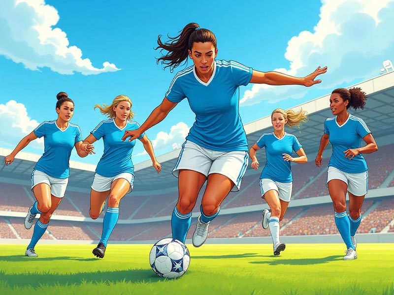 邵佳一：留洋不是越早越好，还是应该先在国内站住脚跟