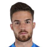 阿方索·帕斯托