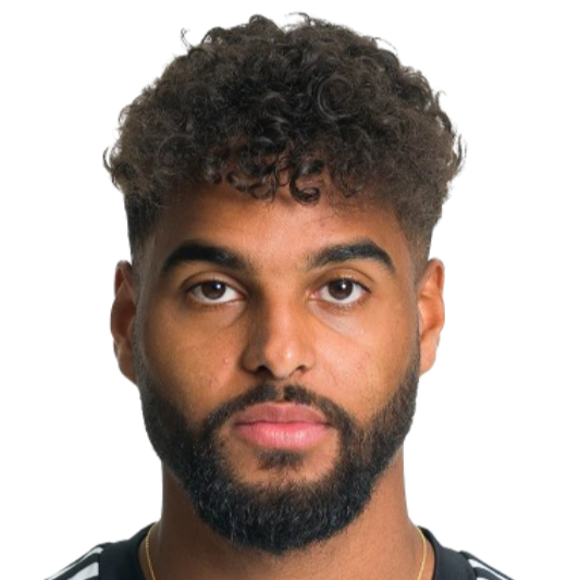 埃米尔·孔拉德森·塞德