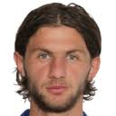 阿里贝克·阿里夫