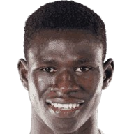 阿利乌·蒂亚雷