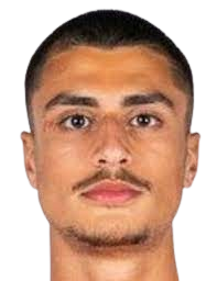 安德雷·费利佩·费雷拉·拉希米坎特