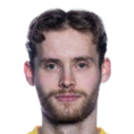 奥莱·迪德里克·布隆伯格