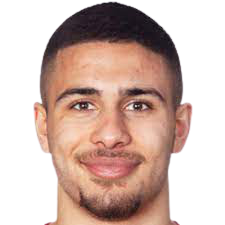 奥马尔·法拉杰