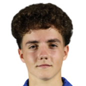 丹尼尔·迪亚斯·甘达拉