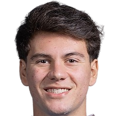 法昆多·佩利斯特里