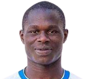 弗兰克·福梅姆